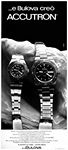 Bulova 1974 156.jpg